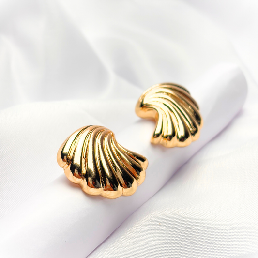 Shella Earring