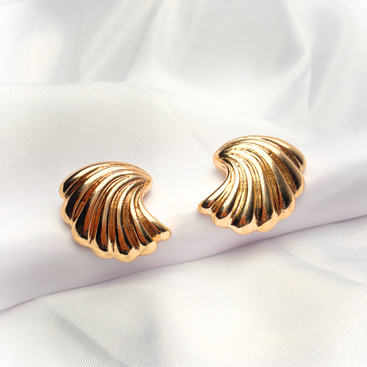 Shella Earring