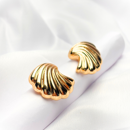Shella Earring