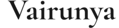 Vairunya